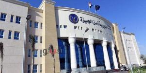 حركة تنقلات جديدة لرؤساء مباحث الجيزة، تجديد الثقة في العميد محمد ربيع وتعيينات بالقطاعات
