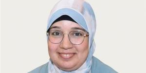 باحثة: تصعيد المستوطنين في الضفة الغربية يمهد لضم أجزاء واسعة مستقبلًا