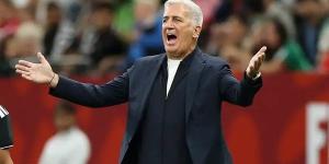 رسميا، منتخب الجزائر يفسخ عقد فلاديمير بيتكوفيتش