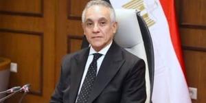 أهم القرارات الحكومية اليوم في العدد 168 بجريدة الوقائع المصرية