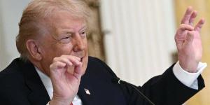 ذا جارديان البريطانية: الصراع الأمريكي الإيراني سيتحول إلى "حرب أبدية" جديدة.. وترامب يكرر أخطاء أفغانستان والعراق