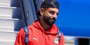 محمد صلاح.. مكاسب تاريخية تنتظر الدوري التركي من صفقة الملك المصري