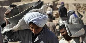 قانون العمل الجديد، تعرف على مزايا العمالة غير المنتظمة