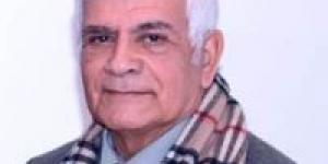 أطول استقالة