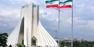 إيران: مفاوضات هرمز مع سلطنة عُمان في مراحلها الأخيرة