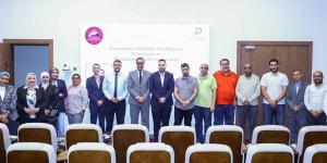 التنمية المحلية والبيئة تطلق برنامجًا تدريبيًا مجانيًا في الذكاء الاصطناعي دعمًا للتحول الرقمي