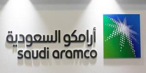 أرامكو: نتوقع الاستفادة من زيادة الطلب على النفط بعد انتهاء أزمة الطاقة