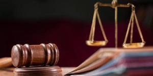 تأجيل محاكمة المتهم بخطف طفل في المعصرة انتقاما من والده لجلسة 14 سبتمبر