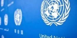 بين الحرب والسلام.. هل تنجح الجهود الأممية فى إنهاء أزمة السودان؟