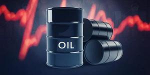 أسعار النفط تواصل تراجعها عالميا مع ترقب نتيجة محادثات أمريكا وإيران