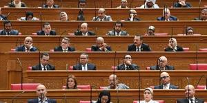 تفاصيل تعديل تشريعي لضبط عمل المنصات الرقمية