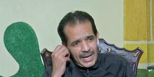 دجيش وهاني عبد الفتاح يقتربان من عضوية أكاديمية تطوير الحكام باتحاد الكرة