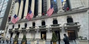 ارتفاع إنتاجية العمل في أمريكا مع خفض التكاليف