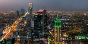 "ستاندرد تشارترد": السعودية تعزز موقعها كمركز عالمي للتمويل الإسلامي