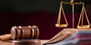 اليوم، استئناف محاكمة عاطل بتهمة مقاومة السلطات في السيدة زينب