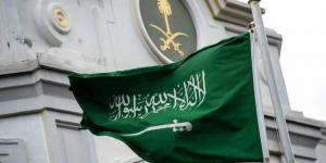 الخارجية: اتفاقية مكة للدفاع المشترك تستهدف تعزيز الردع ولا تمثل تحالفاً عسكرياً