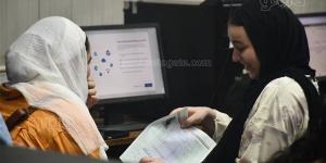 التعليم العالي: 71 ألف طالب سجلوا رغباتهم في تنسيق المرحلة الأولى للقبول بالجامعات