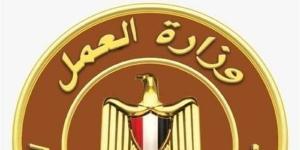 رواتب تصل لـ 9500 جنيه، تفاصيل 3070 فرصة عمل جديدة