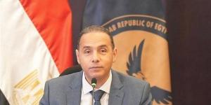 "الرقابة المالية" تقرر تعديل ضوابط عمليات التخصيم والتأجير التمويلي بالعملة الأجنبية