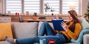 10 خطوات تساعدك على استعادة شغفك وحماسك