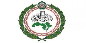 البرلمان العربي يدين هجوم الحوثيين على نجران ويؤكد تضامنه مع السعودية