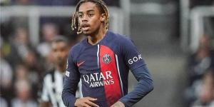 رغم اهتمام ليفربول، أرسنال يرفض التخلي عن باركولا وباريس يتمسك بـ145 مليون إسترليني