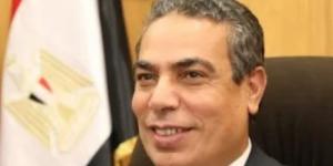 تنسيق المرحلة الأولى.. التعليم العالى: لا مد لتسجيل الرغبات وغلق الموقع 7 مساء
