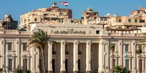 تأجيل محاكمة المتهمين بخطف الطفل فارس من مستشفى الشاطبي لجلسة 11 أكتوبر