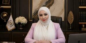 رشا السلاب: "الشورت سيلينج" سلاح ذو حدين وتطبيقه تدريجيا يحمي صغار المستثمرين ويعزز كفاءة البورصة