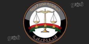 بلاغ للنائب العام ضد التيك توكر السوداني "دقنك ود يوسف" بتهمة إهانة المصريين