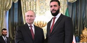 التنفيذ خلال 3 أشهر، التوصل لمذكرة تفاهم بين دمشق وموسكو بشأن قواعد روسيا بالساحل السوري