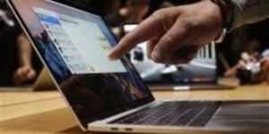 ثغرة خطيرة في ماك، آبل تطلق تحديثًا أمنيًا عاجلًا