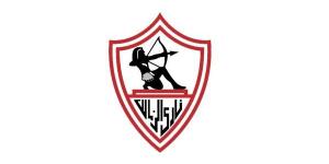 الزمالك يتخذ إجراءات قانونية ضد صحفي بسبب فيديو مسيء للاعبي الفريق