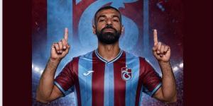 كواليس عرض طرابزون سبور لضم زميل محمد صلاح السابق في صفقة إعارة