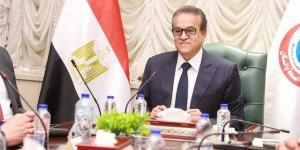 وزير الصحة يحسم الجدل حول نقص الأنسولين: البدائل المحلية متوفرة وتغطي احتياجات السوق