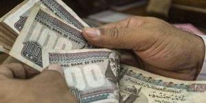 معاشات سبتمبر 2026، موعد الصرف وقيمة الزيادة وأماكن الحصول على مستحقاتك