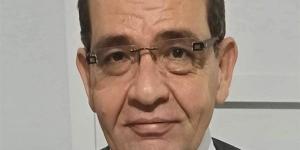 صانعة الأجيال القذرة!