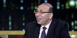 رمضان قرني: هذه العوامل أدت إلى تنامي أنشطة "داعش" في غرب أفريقيا