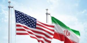 إيران تربط إعادة فتح مضيق هرمز باستجابة واشنطن لشروطها