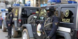 غدر الصديق، انتقام دموي ينهي حياة أسرة كاملة بالتجمع