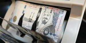 "موبي للصناعة" تقرر توزيع 7.5 مليون ريال أرباحاً نقدية للربع الثاني من عام 2026