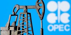 إنتاج "أوبك" النفطي يقفز 1.17 مليون برميل في يوليو