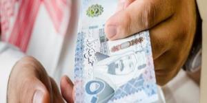 "الخبير للدخل 2030" يعلن توزيع أرباح نقدية لمالكي الوحدات بمبلغ 9.77 مليون ريال