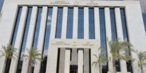 وزارة العمل تعلن عن فرص عمل للخريجين برواتب تصل لـ 20 ألف جنيه