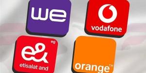 أول تعليق من اتصالات النواب بعد إحالة شركات المحمول للنيابة