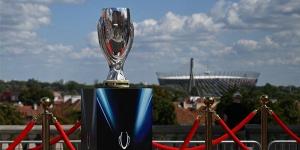 قبل نهائي 2026، أكثر الدول فوزًا بكأس السوبر الأوروبي عبر التاريخ