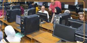 المرحلة الثانية للثانوية العامة 2026، كل ما تريد معرفته عن قواعد التوزيع الجغرافي