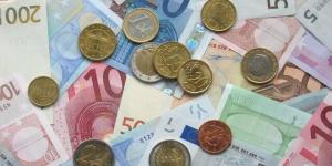 اتساع العجز التجاري الألماني مع تقليص الصين وارداتها الصناعية