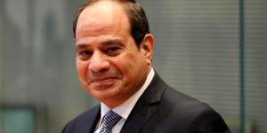 السيسي يتابع مستجدات موقف التحوط ضد مخاطر تقلبات أسعار النفط العالمية
