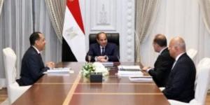 وزير المالية يعلن دخول قوانين الحزمة الثانية من التسهيلات الضريبية حيز التنفيذ